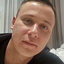 Дмитрий, 39 лет