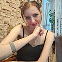 Виктория, 36 лет