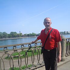 Фотография мужчины Леонид, 69 лет из г. Санкт-Петербург