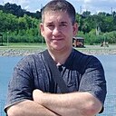 Женя, 44 года