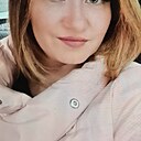 Наталья, 36 лет