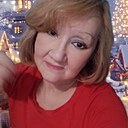 Эльвира, 54 года