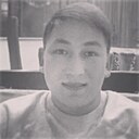 Бектур, 31 год