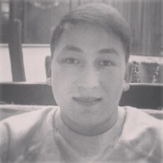 Фотография мужчины Бектур, 31 год из г. Токмак (Киргизия)