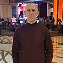 Сергей, 42 года