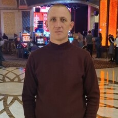 Фотография мужчины Сергей, 42 года из г. Калининград