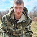 Александр, 29 лет