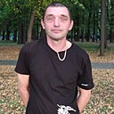 Сергей, 49 лет