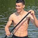 Александр, 27 лет