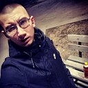 Артем, 22 года