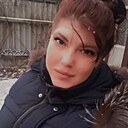 Надежда, 30 лет