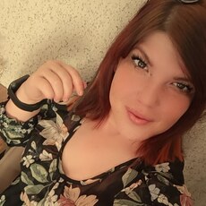 Фотография девушки Надежда, 30 лет из г. Бобров