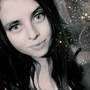 Екатерина, 27 лет