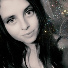 Фотография девушки Екатерина, 27 лет из г. Новокубанск