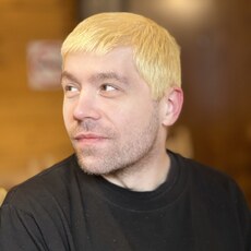 Фотография мужчины Дмитрий, 36 лет из г. Екатеринбург