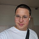 Константин, 18 лет