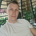 Ведамир, 43 года
