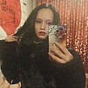 Алина, 18 лет