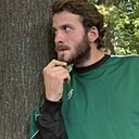 Артём, 30 лет