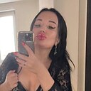 Карина, 37 лет