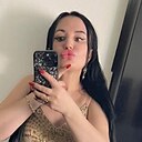 Карина, 37 лет