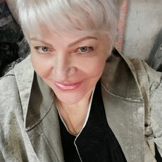 Фотография девушки Любка, 50 лет из г. Брест