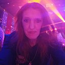 Людмилка, 40 лет