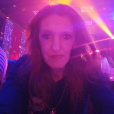 Фотография девушки Людмилка, 40 лет из г. Слоним