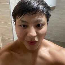 Фотография мужчины Диас, 20 лет из г. Караганда