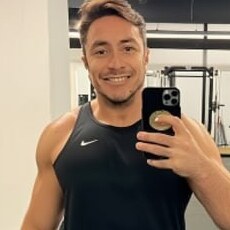 Фотография мужчины Валерий, 35 лет из г. Москва