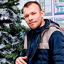 Константин, 28 лет