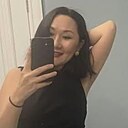 Алия, 42 года