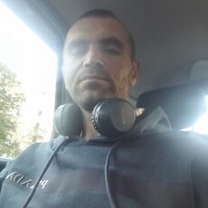 Фотография мужчины Rodion, 34 года из г. Бобруйск