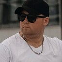 Никита, 25 лет