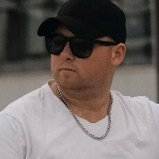 Фотография мужчины Никита, 25 лет из г. Березовский (Свердловская Обл)