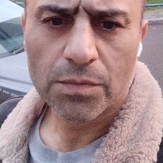 Фотография мужчины Sa Lim, 37 лет из г. Душанбе