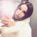 Эмилия, 23 года