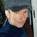 Алексей, 41 год