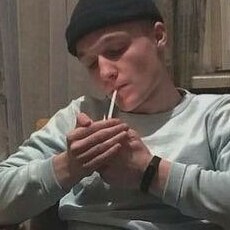 Фотография мужчины Валентин, 21 год из г. Староконстантинов