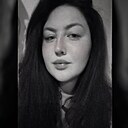 Анюта, 27 лет