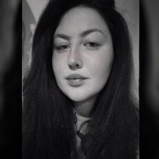 Фотография девушки Анюта, 27 лет из г. Ярославль