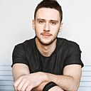 Александр, 29 лет