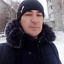 Руслан, 31 год