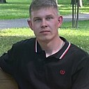 Владислав, 23 года