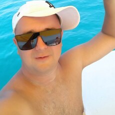 Фотография мужчины Димитрий, 38 лет из г. Новосибирск