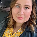 Мавка, 28 лет