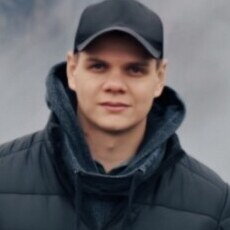 Фотография мужчины Саша, 26 лет из г. Горно-Алтайск