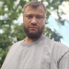 Фотография мужчины Павел, 36 лет из г. Белово