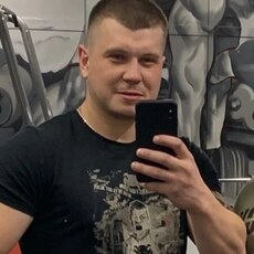 Фотография мужчины Евгений, 35 лет из г. Рыбинск