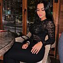 Лилия, 30 лет